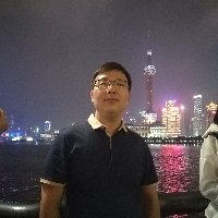 黄继化