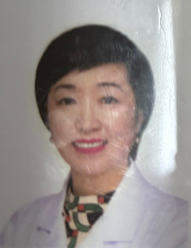 董敬远
