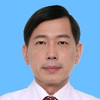 许庆文