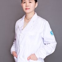 金宏医生