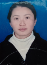 华维