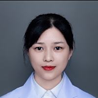 刘芳卉