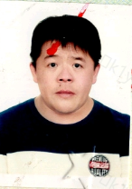 郭玉成