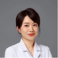 张胜楠