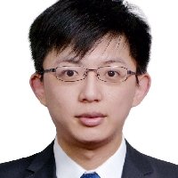 蔡加彬