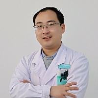 陈帅