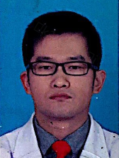 李升红
