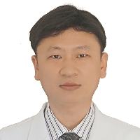 汪立鑫