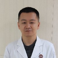 滕震
