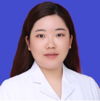 鲍玲