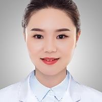 陈爱玲