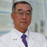 朴颖哲