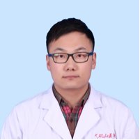 徐旭东
