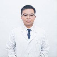 王世武