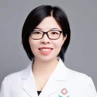 荣惠