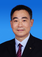 李前进医生