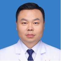 张晓