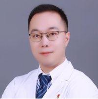 李安石