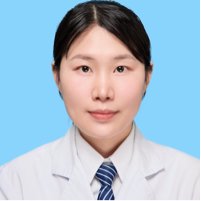 陈本丽