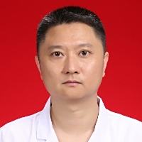 姜如海