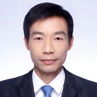 李卫华