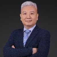 周业平