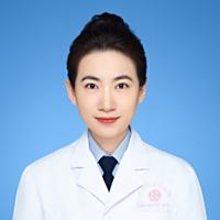 李禾