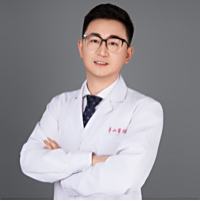 武文博