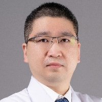 黄尧