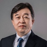 王坤正