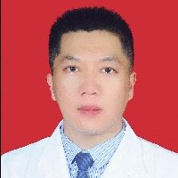 陈宝同