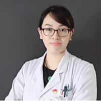 刘姗