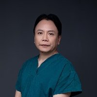 丁世凯