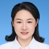 温臣婷