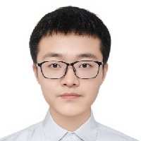 何酉丰