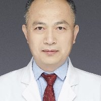 李海泽