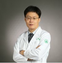 李传保