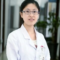 闫静
