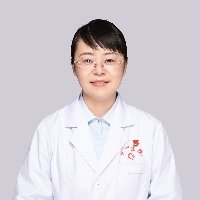 杨永娜