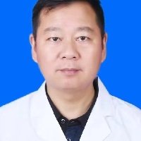 王福禧