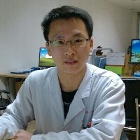马志远