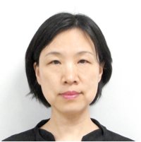 丁雪蕾