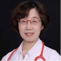 黄燕萍