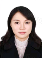张媛
