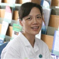 陆小青