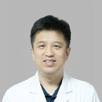 柳瑞医生