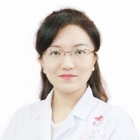 陈哲