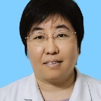 黄妙玲