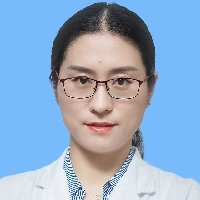 郭丽