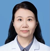 李桂馨
